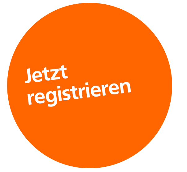 Mastercard® Identity Check™