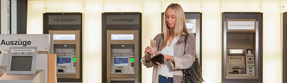 Vr Bank Muldental Eg Bargeld Kontoauszuge Vr Bank Muldental Eg