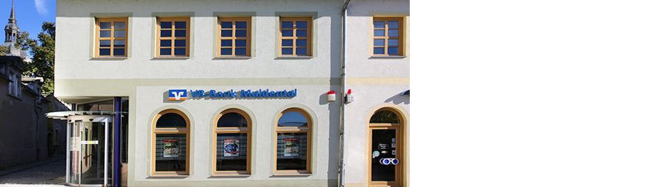 Vr Bank Muldental Eg Brandis Vr Bank Muldental Eg