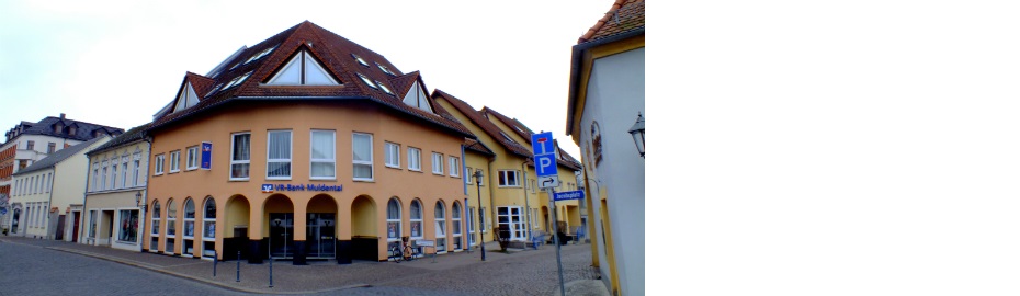 Vr Bank Muldental Eg Sbz Wurzen Vr Bank Muldental Eg